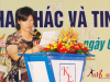 Cấp phép khai thác kaolin tại tỉnh Bình Phước