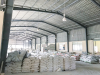 Tiềm năng phát triển ngành khai thác cao lanh tại Việt Nam