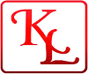 Logo vi