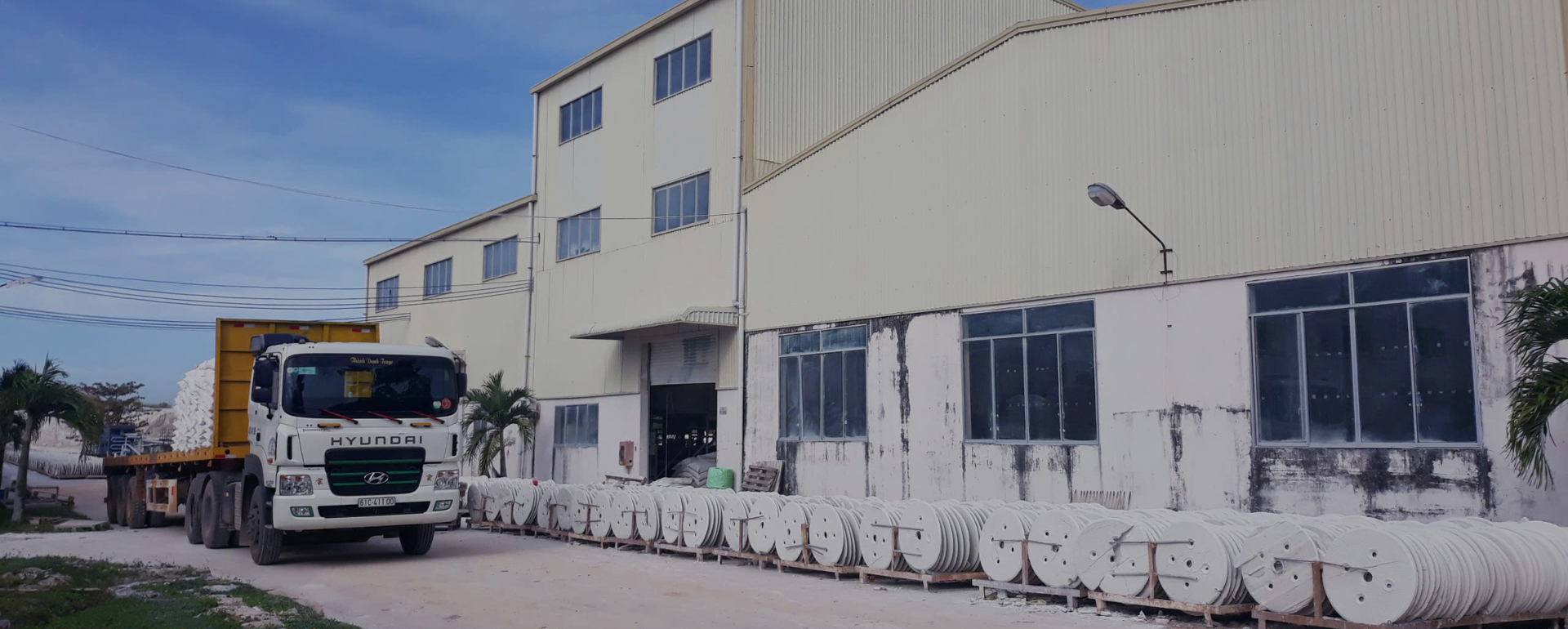 hợp tác cùng phát triển