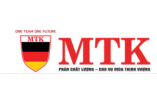MTK