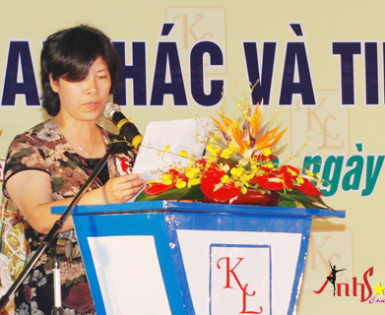 Cấp phép khai thác kaolin tại tỉnh Bình Phước
