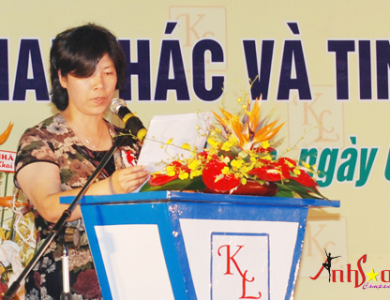 Cấp phép khai thác kaolin tại tỉnh Bình Phước