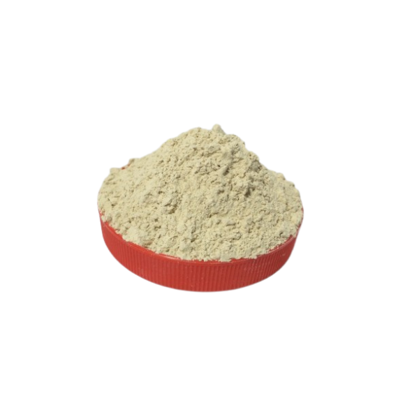 BENTONITE - KCN