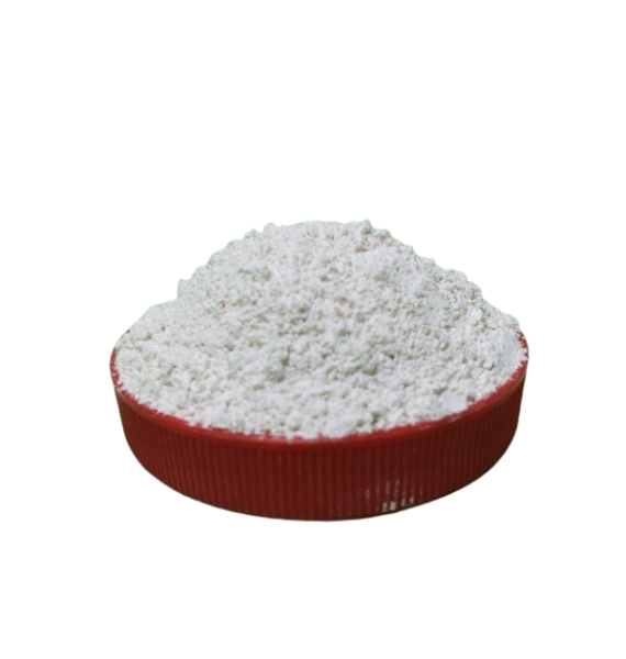 KAOLIN 325 AA