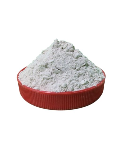 KAOLIN FK12