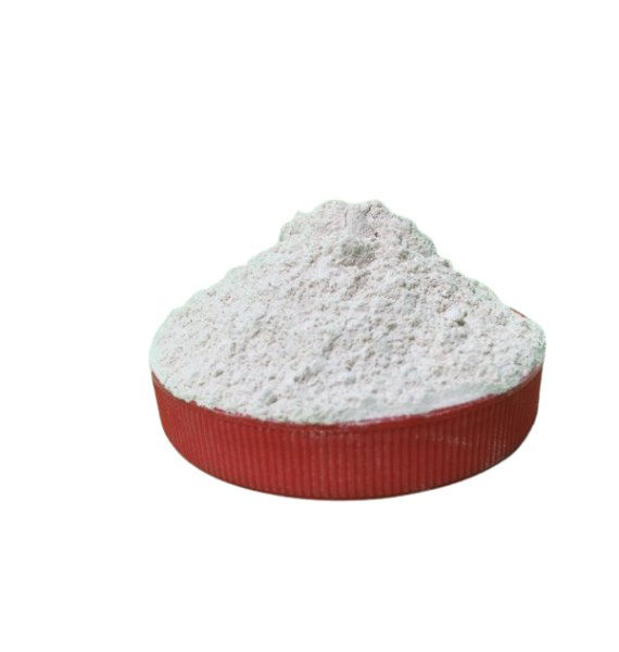 KAOLIN FK50