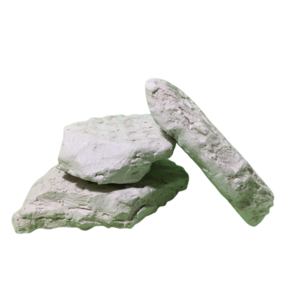  KAOLIN KLP03