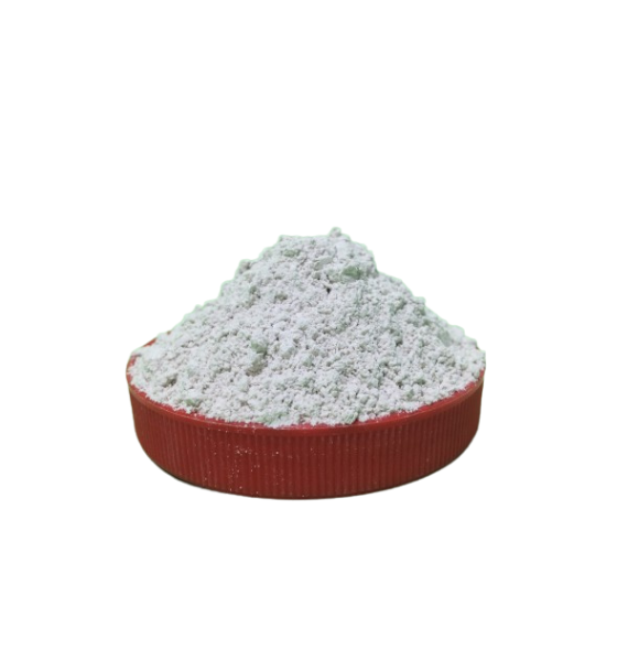 KAOLIN KLZ50